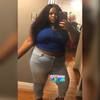 justsimplyja